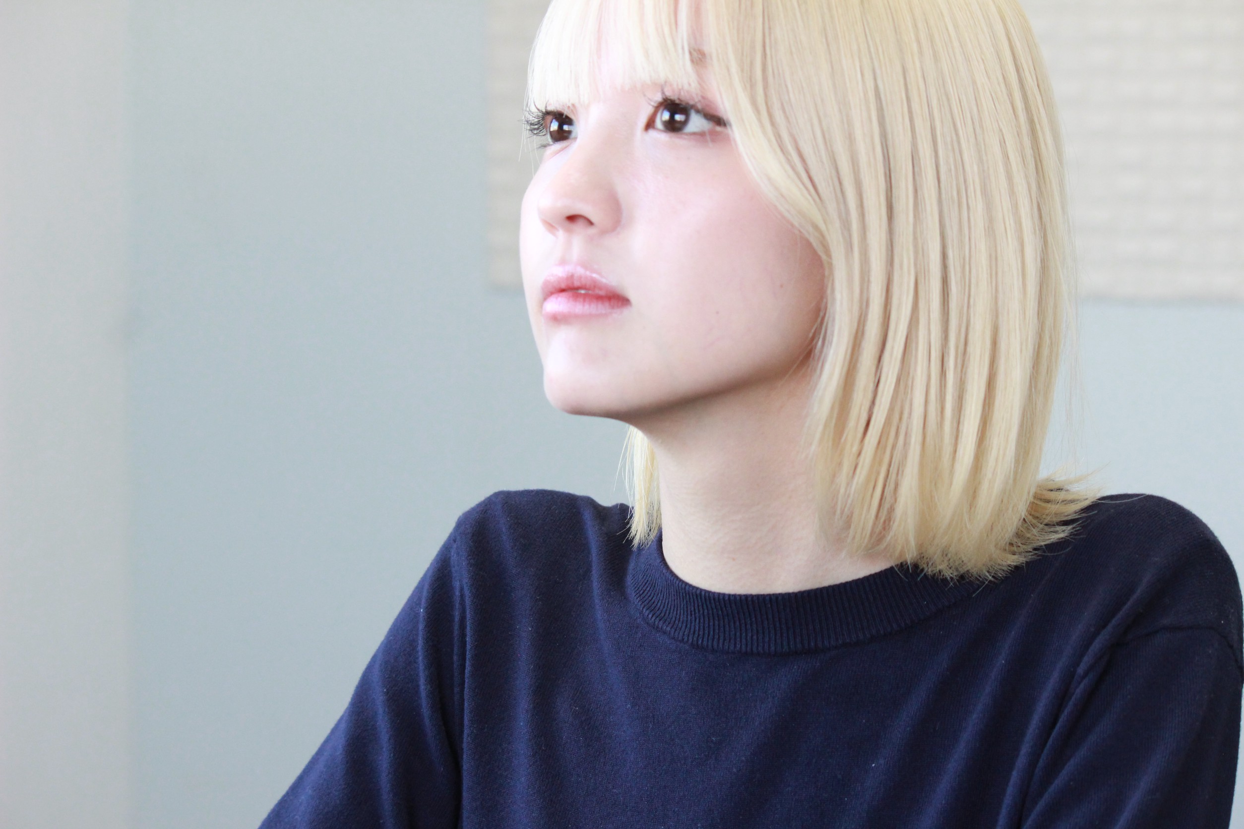 週1回の個別学習コーチング